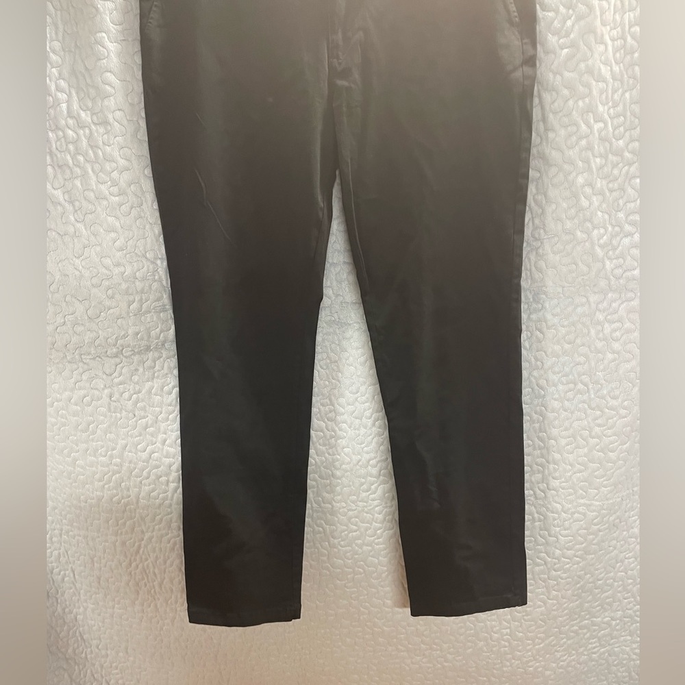Dress slacks - Picture 11 of 11